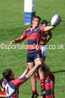 2014 Tynedale RFC School Rugby Festival. Photo: David T. Hewitson/Sports for All Pics